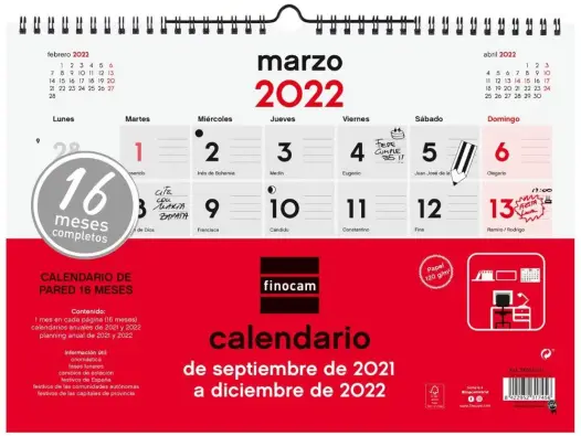 Imagen del producto 8422952317456