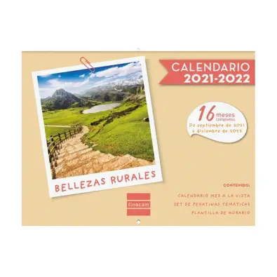 Imagen del producto 8422952318491