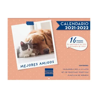 Imagen del producto 8422952318514