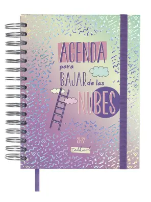 Imagen del producto 8422952318637