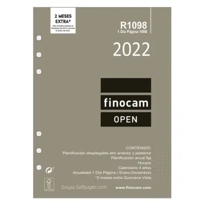 Imagen del producto 8422952320135