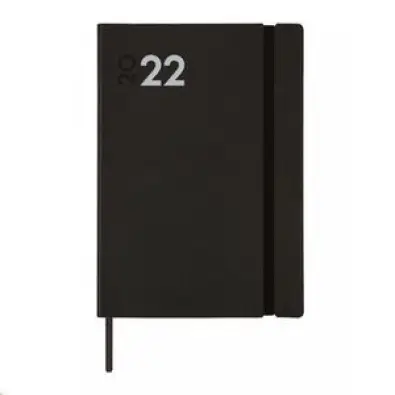 Imagen del producto 8422952321620