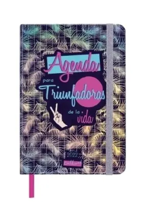 Imagen del producto 8422952322191