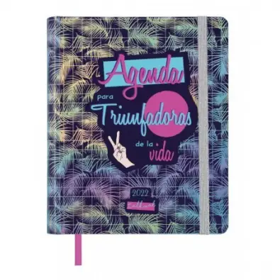 Imagen del producto 8422952322207