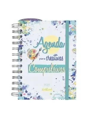 Imagen del producto 8422952322252