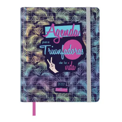 Imagen del producto 8422952322290