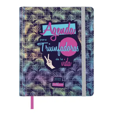 Imagen del producto 8422952322320