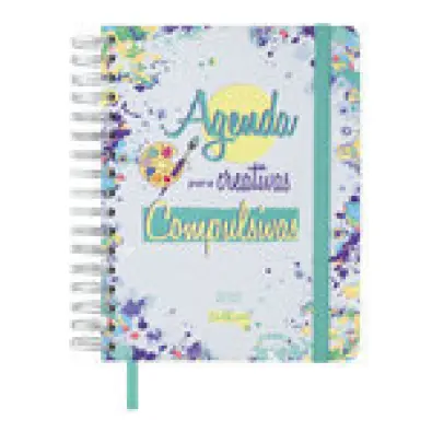 Imagen del producto 8422952322337