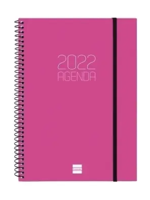 Imagen del producto 8422952322573