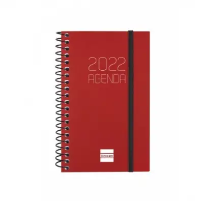 Imagen del producto 8422952322603