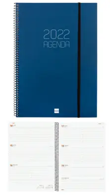 Imagen del producto 8422952322610