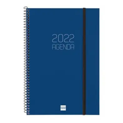 Imagen del producto 8422952322627