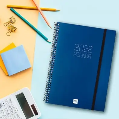 Imagen del producto 8422952323037