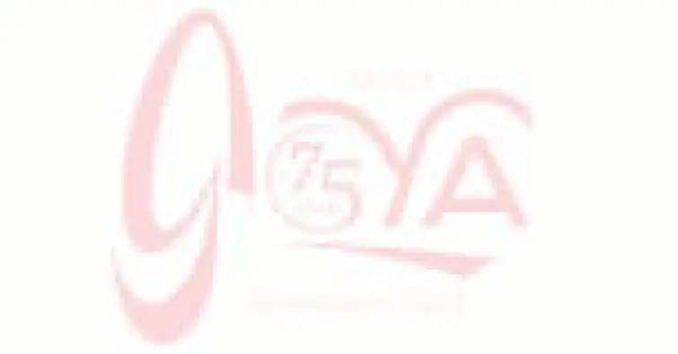 Imagen del producto 8422952323099