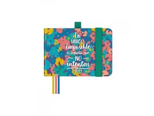 Imagen del producto 8422952323860