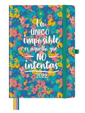 Imagen del producto 8422952324799