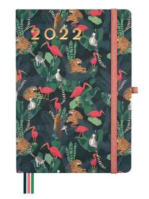 Imagen del producto 8422952324966