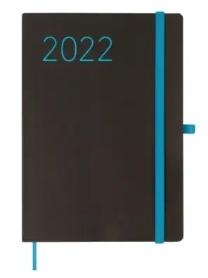 Imagen del producto 8422952325185