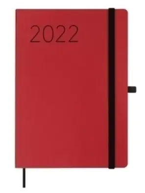 Imagen del producto 8422952325192