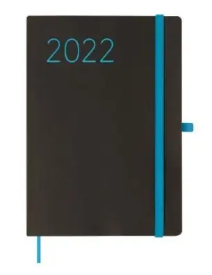 Imagen del producto 8422952325246