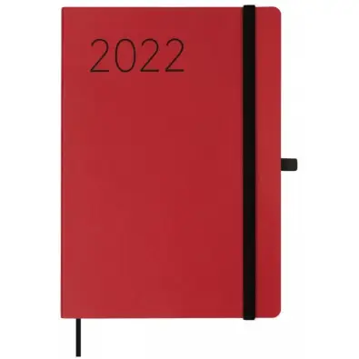 Imagen del producto 8422952325253