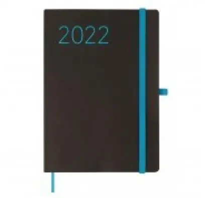 Imagen del producto 8422952325260