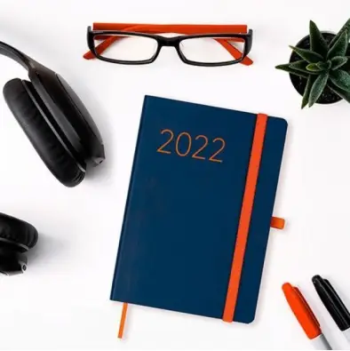 Imagen del producto 8422952325321