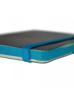 Imagen del producto 8422952325369