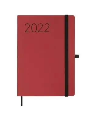 Imagen del producto 8422952325376