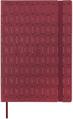 Imagen del producto 8422952325444