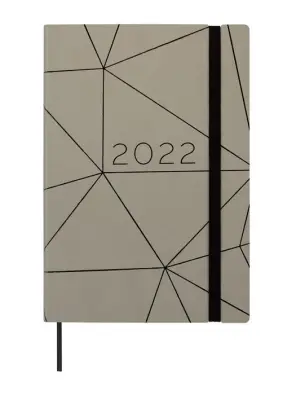 Imagen del producto 8422952325482