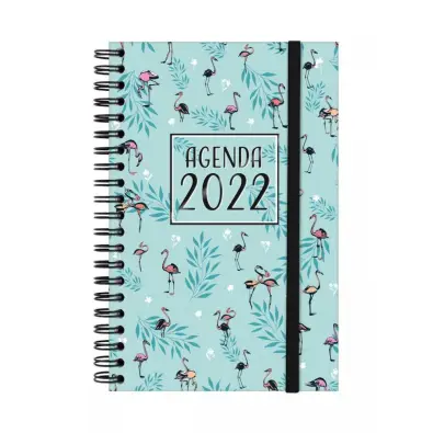 Imagen del producto 8422952325826