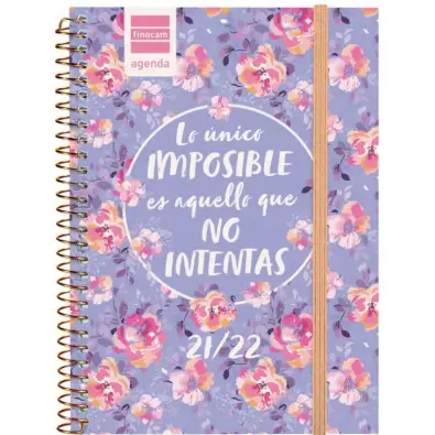 Imagen del producto 8422952325963