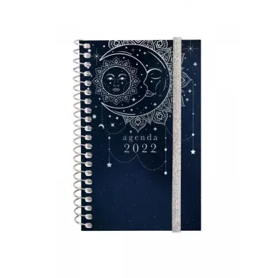 Imagen del producto 8422952325970