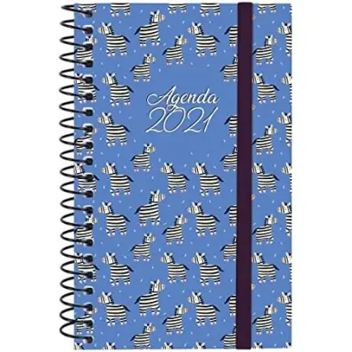 Imagen del producto 8422952325987