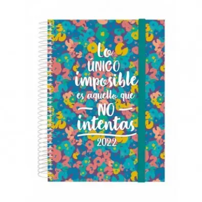 Imagen del producto 8422952326014