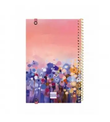 Imagen del producto 8422952326038