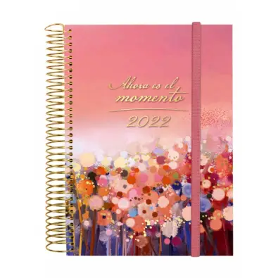 Imagen del producto 8422952326267