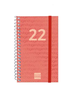 Imagen del producto 8422952326359