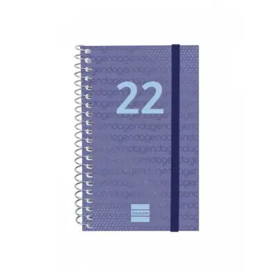 Imagen del producto 8422952326366