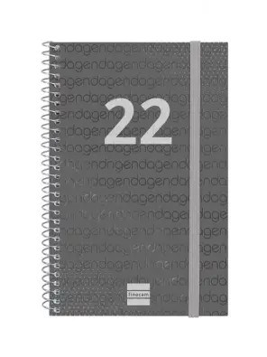 Imagen del producto 8422952326403