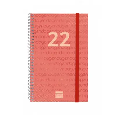 Imagen del producto 8422952326410