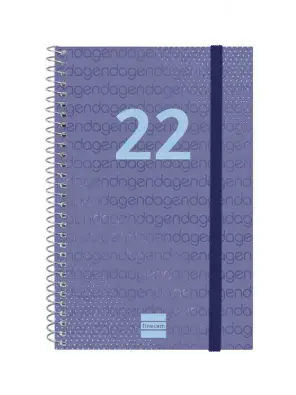 Imagen del producto 8422952326427