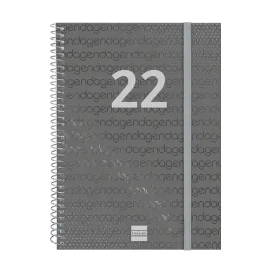 Imagen del producto 8422952326434