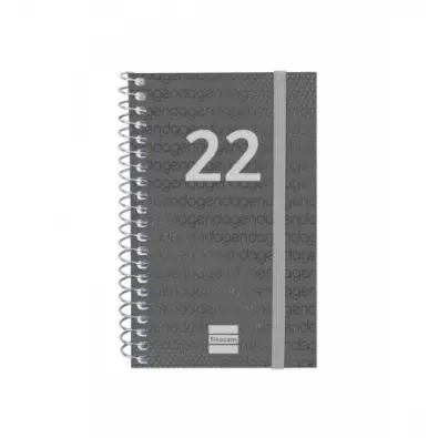 Imagen del producto 8422952326465