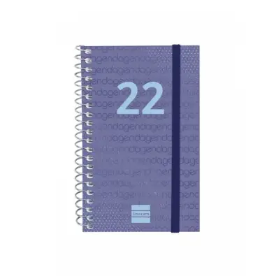 Imagen del producto 8422952326489