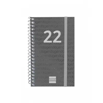 Imagen del producto 8422952326762