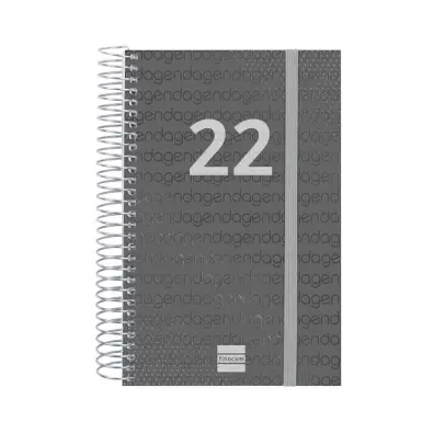 Imagen del producto 8422952326793