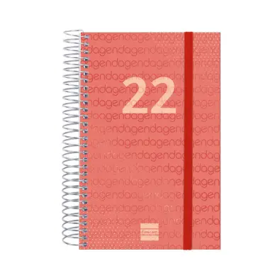 Imagen del producto 8422952326809