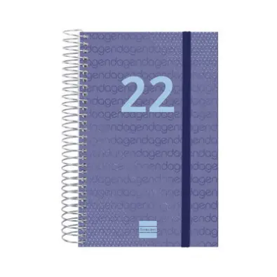 Imagen del producto 8422952326816